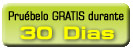 30 dias gratis. Pida una demostracion gratuita